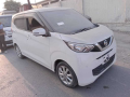 nissan-dayz-s-small-15