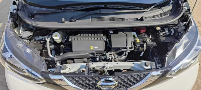nissan-dayz-s-big-2