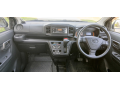 daihatsu-mira-g-sa-iii-small-12