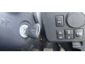 daihatsu-mira-g-sa-iii-small-16