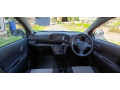 daihatsu-mira-g-sa-iii-small-13