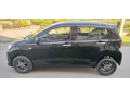 daihatsu-mira-g-sa-iii-small-1