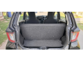 daihatsu-mira-g-sa-iii-small-10