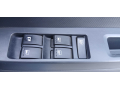 daihatsu-mira-g-sa-iii-small-14