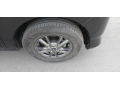 daihatsu-mira-g-sa-iii-small-4