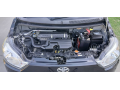 daihatsu-mira-g-sa-iii-small-6
