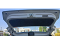 daihatsu-mira-g-sa-iii-small-9