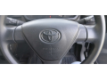 daihatsu-mira-g-sa-iii-small-17