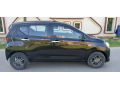 daihatsu-mira-g-sa-iii-small-2