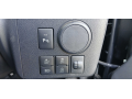 daihatsu-mira-g-sa-iii-small-15