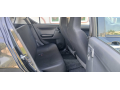 daihatsu-mira-g-sa-iii-small-8