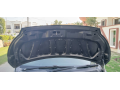 daihatsu-mira-g-sa-iii-small-5