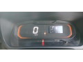 daihatsu-mira-g-sa-iii-small-18