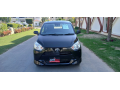 daihatsu-mira-g-sa-iii-small-0