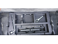 daihatsu-mira-g-sa-iii-small-11