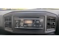 daihatsu-mira-g-sa-iii-small-19