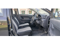 daihatsu-mira-g-sa-iii-small-7