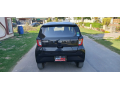 daihatsu-mira-g-sa-iii-small-3