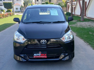 daihatsu-mira-g-sa-iii
