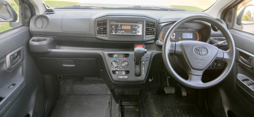 daihatsu-mira-g-sa-iii-big-12