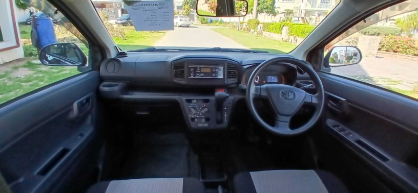 daihatsu-mira-g-sa-iii-big-13