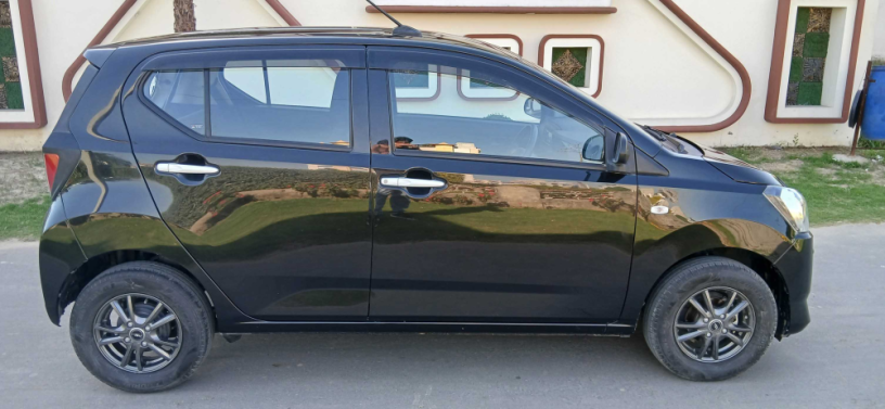 daihatsu-mira-g-sa-iii-big-2