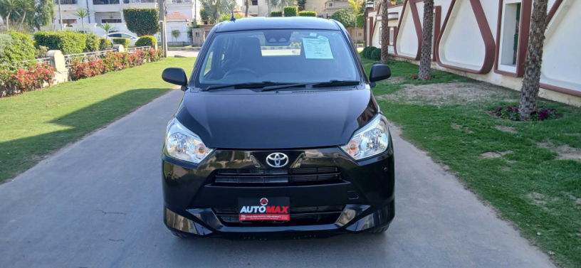 daihatsu-mira-g-sa-iii-big-0