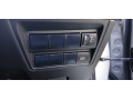 toyota-yaris-hatchback-x-small-15