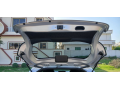 toyota-yaris-hatchback-x-small-9