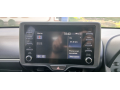 toyota-yaris-hatchback-x-small-17
