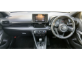 toyota-yaris-hatchback-x-small-12