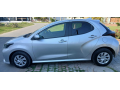 toyota-yaris-hatchback-x-small-1