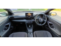 toyota-yaris-hatchback-x-small-13