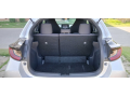 toyota-yaris-hatchback-x-small-10