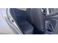 toyota-yaris-hatchback-x-small-8