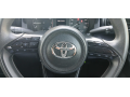 toyota-yaris-hatchback-x-small-16
