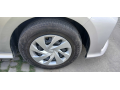 toyota-yaris-hatchback-x-small-4