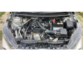 toyota-yaris-hatchback-x-small-6