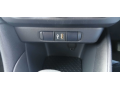 toyota-yaris-hatchback-x-small-19