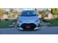 toyota-yaris-hatchback-x-small-0