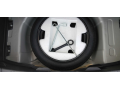 toyota-yaris-hatchback-x-small-11