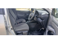 toyota-yaris-hatchback-x-small-7