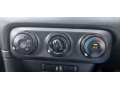 toyota-yaris-hatchback-x-small-18