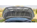 toyota-yaris-hatchback-x-small-5