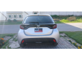 toyota-yaris-hatchback-x-small-3