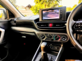 toyota-raize-xs-small-7