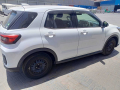 toyota-raize-xs-small-14