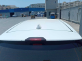 toyota-raize-xs-small-17