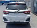 toyota-raize-xs-small-15