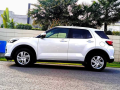 toyota-raize-xs-small-2